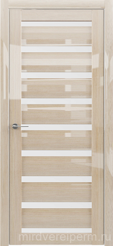 Сидней глянец