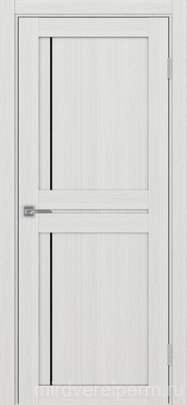 Турин_523АПП Молдинг SB.111/Молдинг SC.111