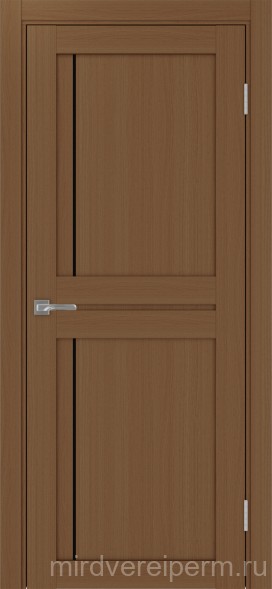 Турин_523АПП Молдинг SB.111/Молдинг SC.111