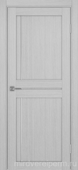 Турин_523АПП Молдинг SB.111/Молдинг SC.111