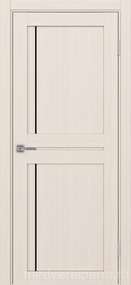 Турин_523АПП Молдинг SB.111/Молдинг SC.111