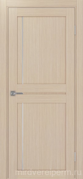 Турин_523АПП Молдинг SB.111/Молдинг SC.111