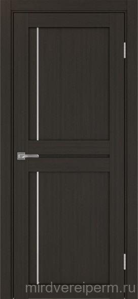 Турин_523АПП Молдинг SB.111/Молдинг SC.111