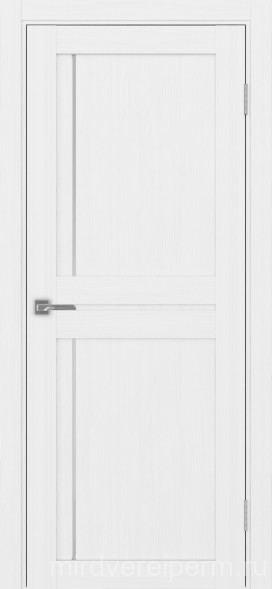 Турин_523АПП Молдинг SB.111/Молдинг SC.111