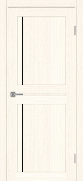 Турин_523АПП Молдинг SB.111/Молдинг SC.111