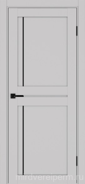 Турин_523АПП Молдинг SB.111/Молдинг SC.111