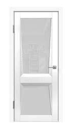 Ариана-2 ( софт) 