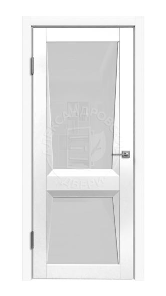 Ариана-2 ( софт) 