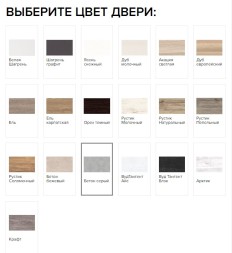 Коллекция «Зодиак» 