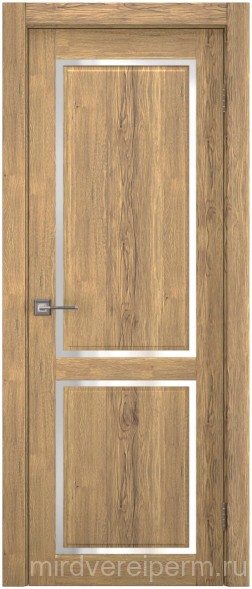 Коллекция «Зодиак» 