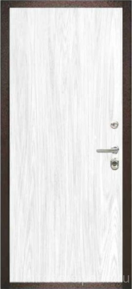 Тепло Эконом