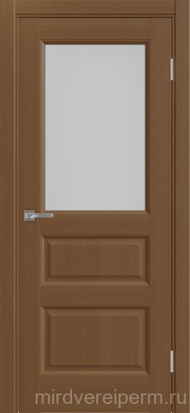 Тоскана_Neo_631.211